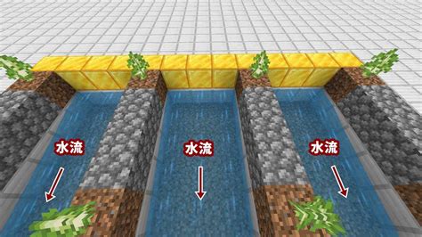 マイクラ 自動伐採 無料のminecraft画像