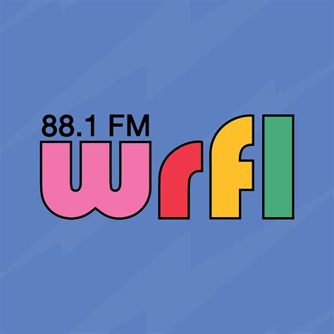 wrfl  fm lexington ky