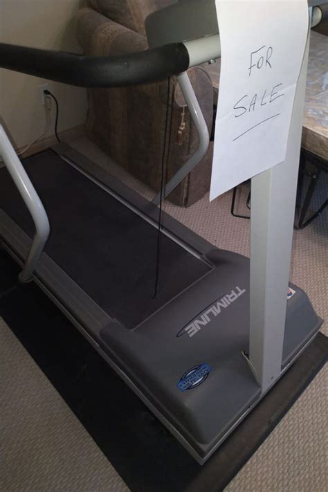 Treadmill with incline | Exercise Equipment | Calgary | Kijiji