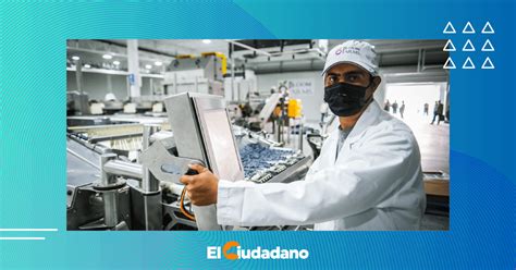 Jalisco Es El Segundo Estado Con Mayor Generación De Empleo En El Primer Bimestre Del 2023 El