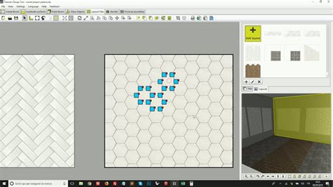 Software For Tile Floor Design Floor Roma