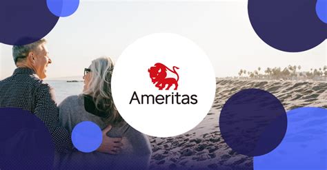 2024 Ameritas Life Insurance Review