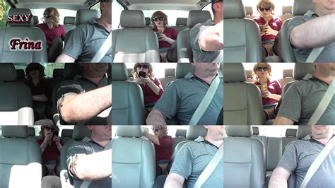 Naked Taxi Videos XVIDEOS