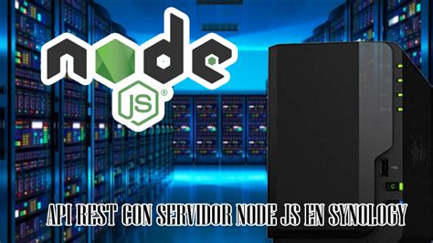 Sincronizar Una Carpeta De Nas Synology Con Disco Duro USB Con Rsync