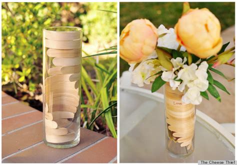 Popsicle Stick Crafts That Will Have You Channeling Your Inner ...