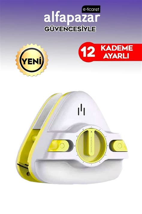 Alfapazar E Ticaret M Knat Sl Ift Cam Ve Pencere Uyumlu Gen Model