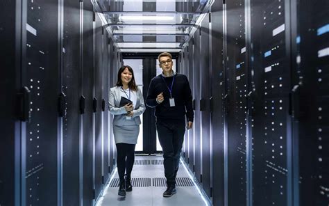 Understanding The Relationship Between Security And Compliance