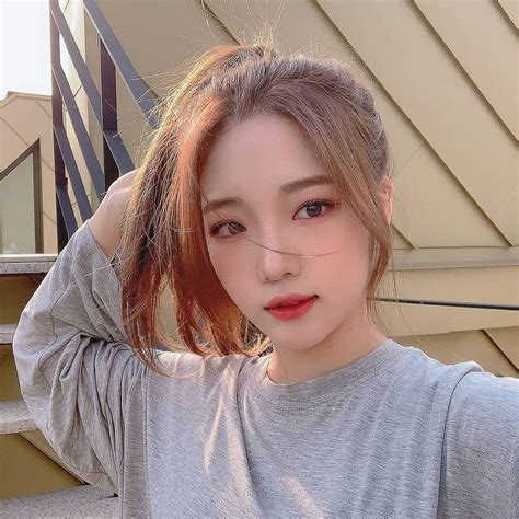 Fromistagram On Twitter Pic Fromis