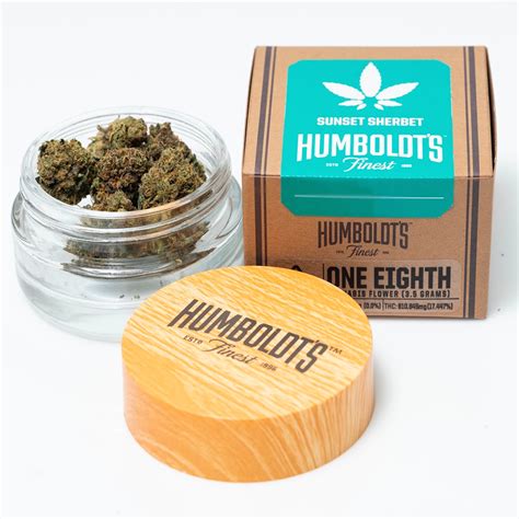 Jade Og Humboldts Finest Jane