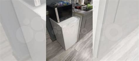 Холодильник маленький с морозилкой купить в Челябинске | Товары для ...