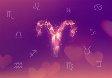 Dating an Aries – The Best Love Matches for Aries - Oranum Blog