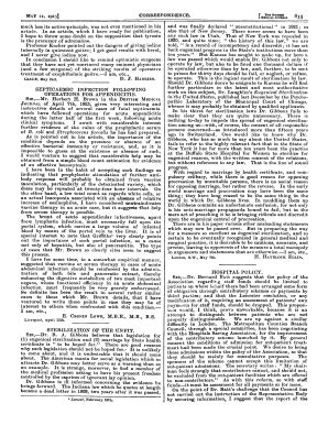 Fillable Online Ncbi Nlm Nih Certificate Is Ncbi Nlm Nih Fax Email