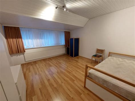 Reserviert Helles Freundliches Zimmer Im Gr Nen In Er Wg Frei