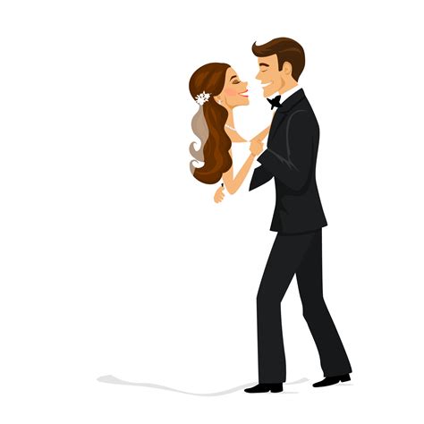 Wedding Couple Love Atl 11850681 Png