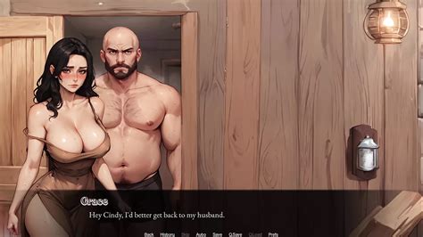 The College Of Lust Part Anal Anal Porn By Faphouse Xhamster