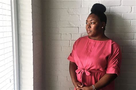 Time To Talk About Sex And End The Cycle Of Ignorance Among Teenagers The Star