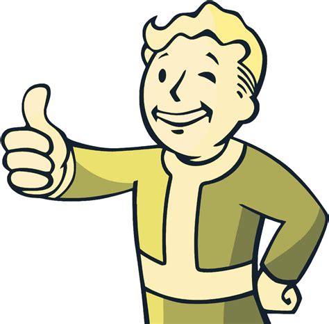 Fallout Pip Boy Png Descarga Gratuita Png Mart