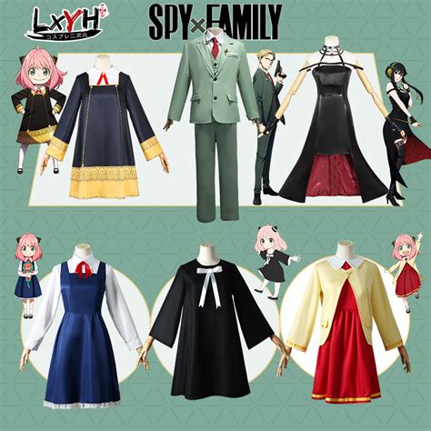 Chia Sẻ Hơn 81 Cosplay Anime đẹp Nhất Sai Gon English Center
