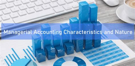 Management Accounting Definition Javatpoint