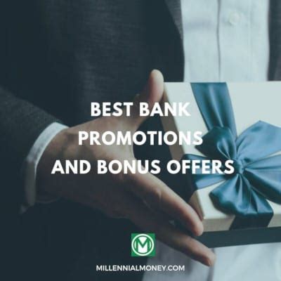 11 Best Checking Accounts of 2026 | Millennial Money