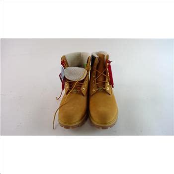 Mens Timberland Winter Boots | Property Room