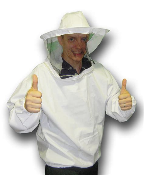 Bee Colony Removal – Part 1 – Andrew Seltz: The Go-To Guy!