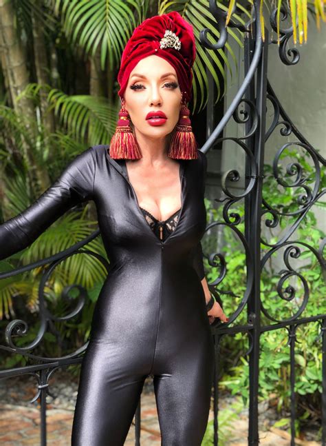 Madame Nicole Mature Dominatrix Extraordinaire Milking Table Mama