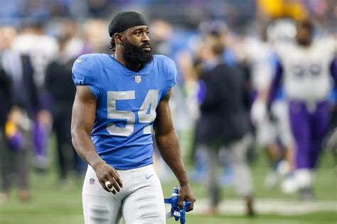 Detroit Lions roster cuts: 5 biggest questions heading into Day 2