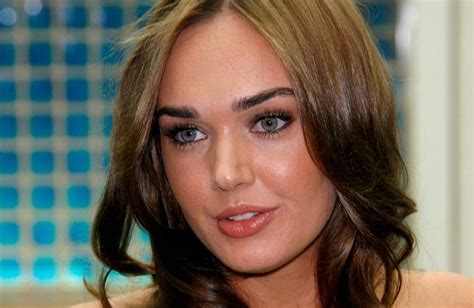 Tamara Ecclestone Sufre Un Robo De Millones De D Lares En Joyas