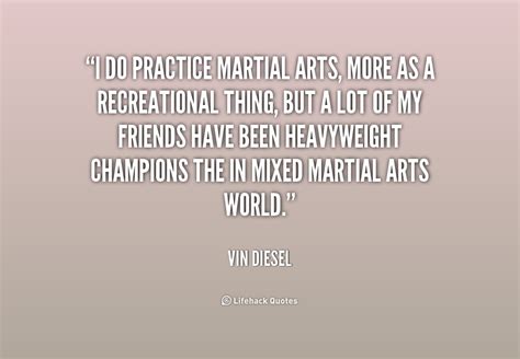 Kickboxing Quotes And Sayings. QuotesGram