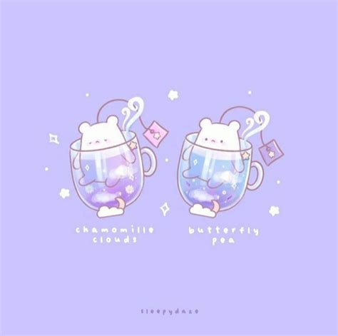 Aesthetic Wallpaper Widgets Cute Iphone Wallpaper Kawaii Cute Anime