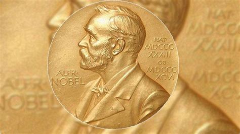 2022 Nobel Fizik Ödülü sahiplerini buldu Bilim insanları Alain Aspect