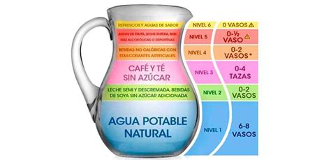 Recomienda SS Beber Diariamente Agua Natural Durante Temporada De Calor