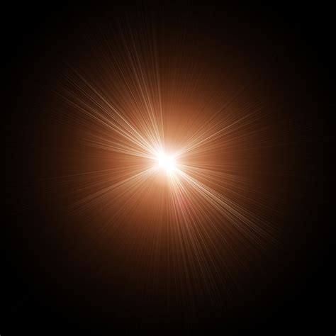 Free Png Lights Download Free Png Lights Png Images Free Cliparts On