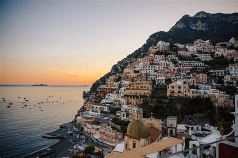 The Only Positano Travel Guide You Need Top Positano Travel Tips