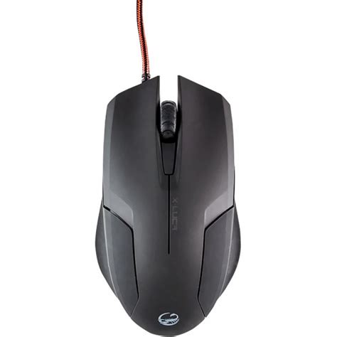 Mouse Team Scorpion X Luca Xms001 R