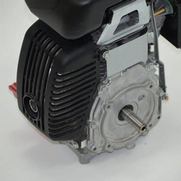 Honda GXH50 Engine - Perth Power Equipment | Honda Power Equipment ...