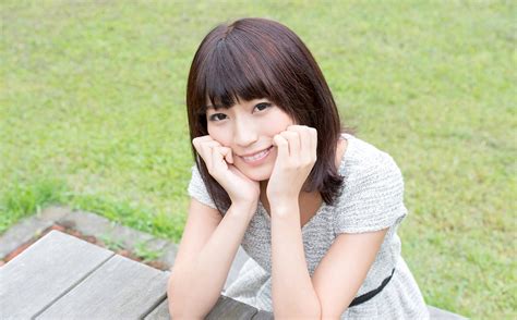 JapaneseBeauties Ruri Narumiya jav model Free JavIdol nude picture gallery 6 成宮るり AV女優ギャラリー 無修正エロ画像