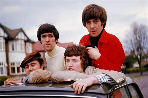 Spencer Davis Founder Of The Spencer Davis Group Dead At 81 Qnewshub