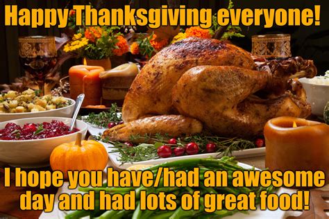 thankful Memes & GIFs - Imgflip