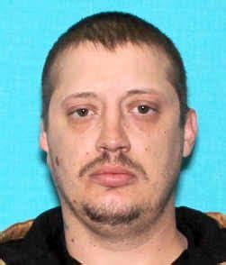 Steven James Jennings Sex Offender In Mount Pleasant MI