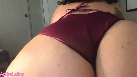 Homemade Sex With My Stepmother Feat Gatita Latina XHamster