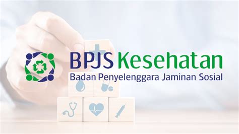 Cara Menonaktifkan BPJS Kesehatan Pasca Kematian