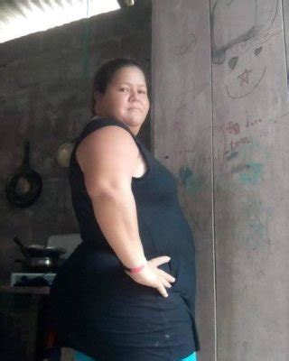 Violeta Nude Porn Pics Leaked XXX Sex Photos PICTOA