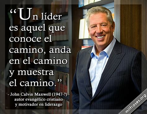 LIDERAZGO 360 JOHN C MAXWELL LIDERAZGO CON PRINCIPIOS DE ORO