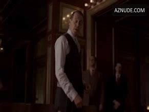 GEORGIA X LIFSHER Nude AZNude