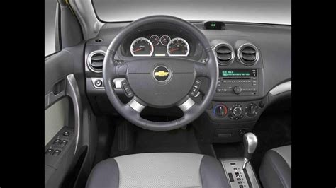 Desmontar Tablero How To Remove Dash Chevrolet Aveo Jmk