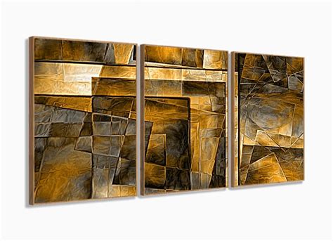 Loja Wall Frame Quadros Decorativos Para Todos Os Ambientes Quadro