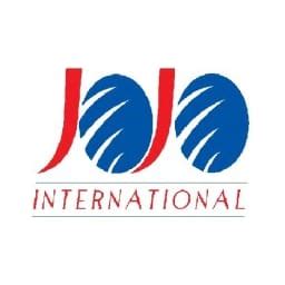 Jojo International Crunchbase Company Profile Funding