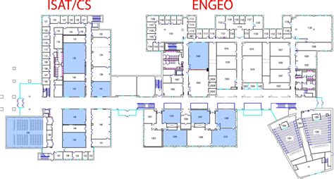 student:building_maps [JMU CS Wiki]